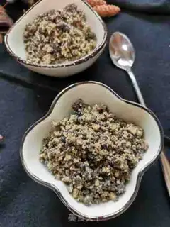 Make Noodles step 10