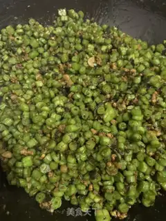 Make The last four seasons of cuisine step 6