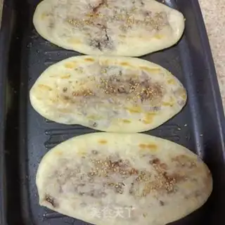 Make Dutch soy-mu-mu-mu-mu-mu-mu-mu-mu step 10