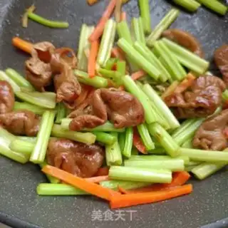 Make The last four seasons of cuisine step 7