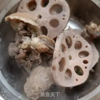 Make It