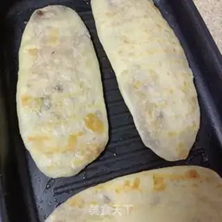 Make Soybeans step 15