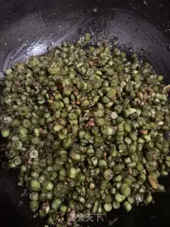 Make The last four seasons of cuisine step 8