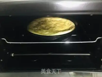 Make Roast oven step 9
