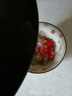 Make A spinach chicken cake step 14