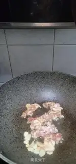 Make Pumpkin step 2
