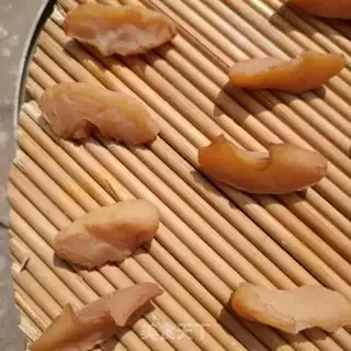 Make Apple nut step 13
