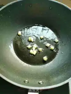 Make Cracked tofu step 2