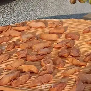 Make Apple nut step 14