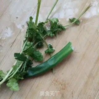 Make Sphinx fan soup step 12