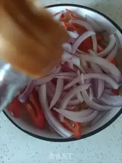 Make Creamed cabbage step 8