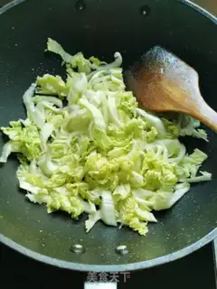 Make Cracked tofu step 3