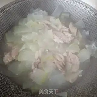 Make Pork and meat step 10