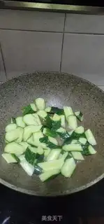 Make Pumpkin step 4