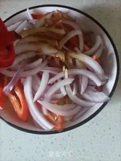Make Creamed cabbage step 9