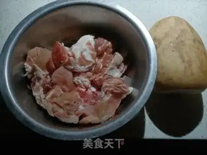 Make Liang