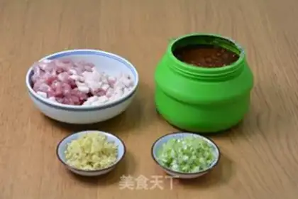 Make The pasta step 9