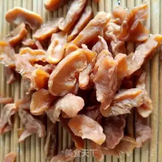 Make Apple nut step 18