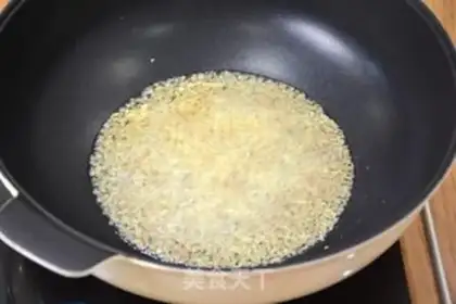 Make The pasta step 10