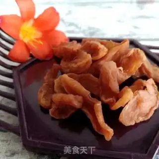 Make Apple nut step 19
