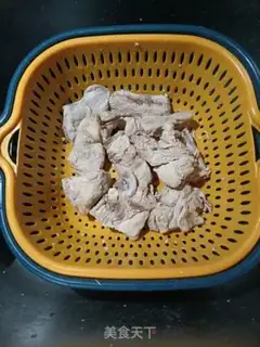 Make Liang