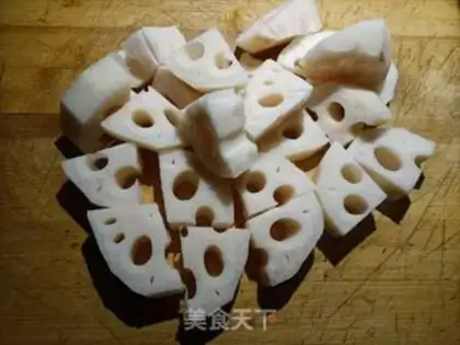 Make Liang