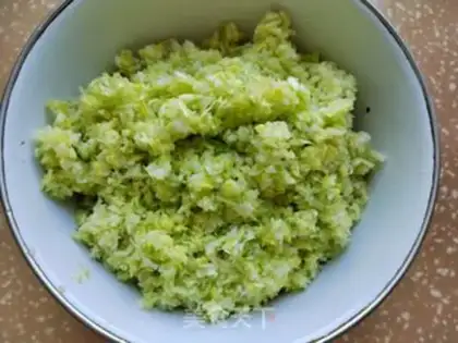 Make The fragrance step 3