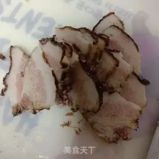 Make Steam meat step 2