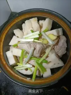 Make Liang