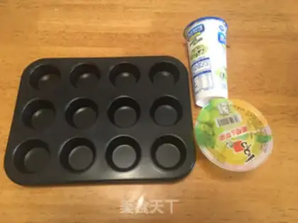 Make Jell-O step 0