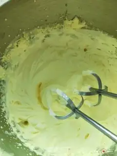 Make ♪ Dream Dragon Cake roll ♪ step 20