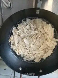 Make Steam bars step 0