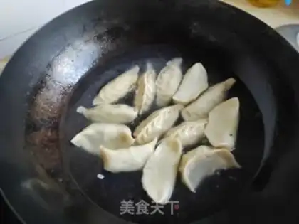 Make The fragrance step 10