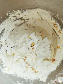 Make ♪ Dream Dragon Cake roll ♪ step 23