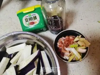Make Soy cheese step 0