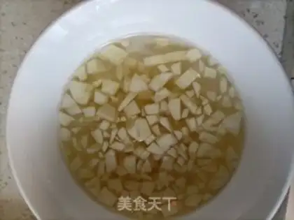 Make Steam bars step 2