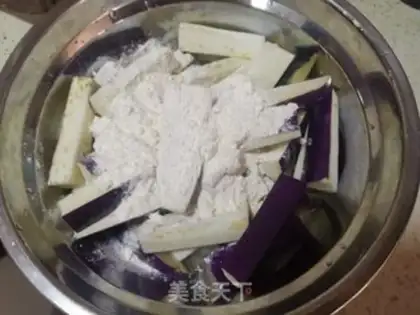 Make Soy cheese step 1