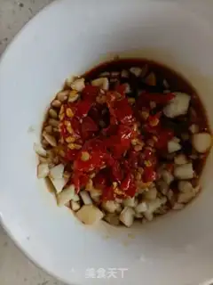 Make Steam bars step 4