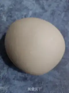 Make Peach pack step 4