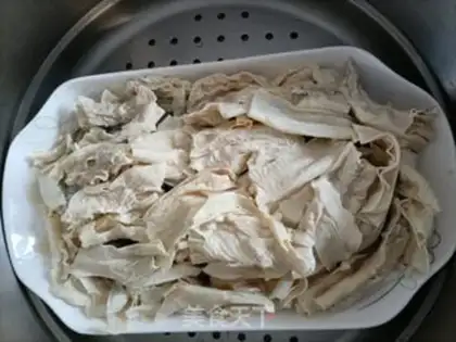 Make Steam bars step 6