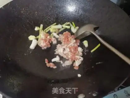 Make Soy cheese step 4