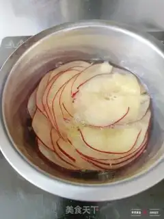 Make Fried toast step 2