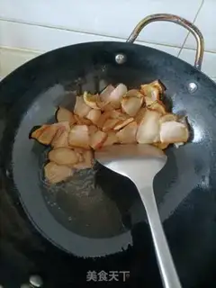 Make Steam meat step 1