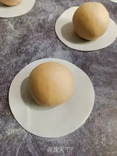 Make Peach pack step 7