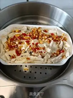 Make Steam bars step 8