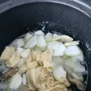Make I