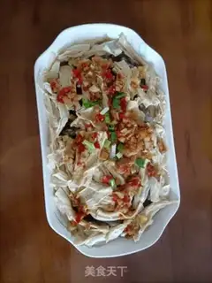 Make Steam bars step 9