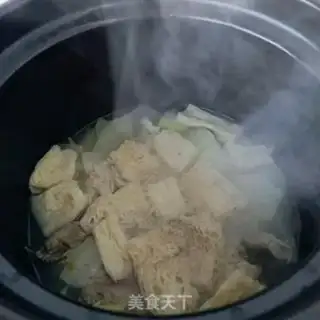 Make I
