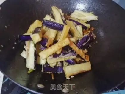 Make Soy cheese step 8