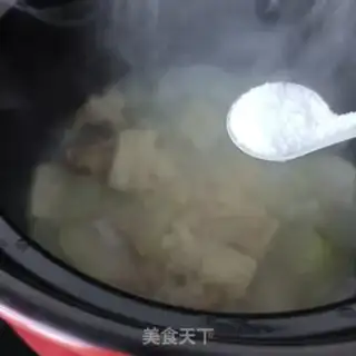 Make I